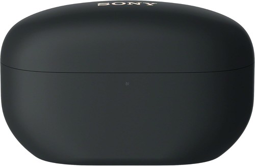 Nur ladecase sony 1000xm5 - ladecase, wf-1000xm5