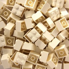 LEGO® 2x2 Steine Bausteine Weiß - verschiedene Stückzahlen - 3003 NEU