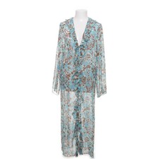 Yamamay, Bluse, Größe: S