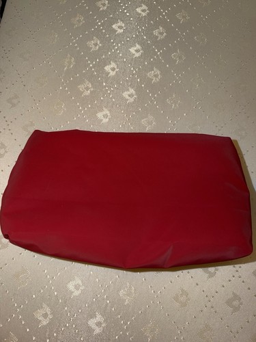 Douglas kosmetiktasche rot - rot, –