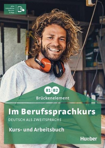 Berufssprachkurs - im,