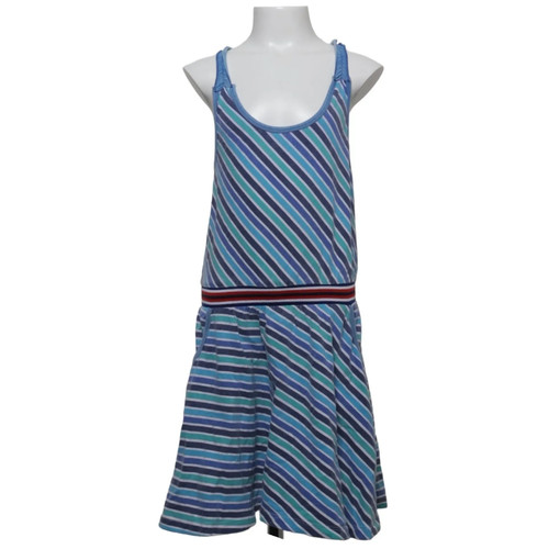 Mim kleid größe 140 - mim-pi,,