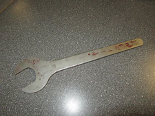 Hazet 2588 VW Spezialwerkzeug
