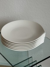 Villeroy boch flow 6 - villeroy,