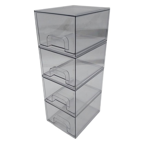 Amazon basics stapelbare - amazon,