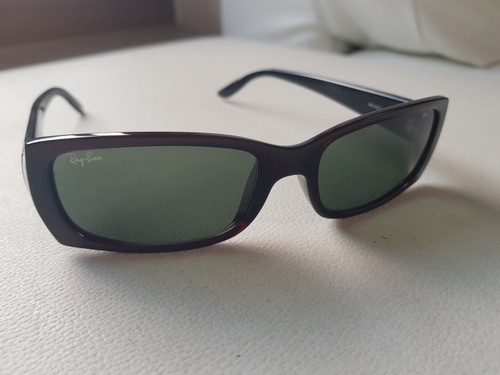 Ray ban 4067 - ray-ban, "rb