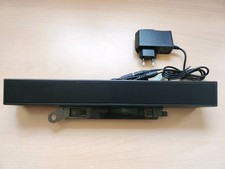 Dell Stereo Lautsprecher AX510