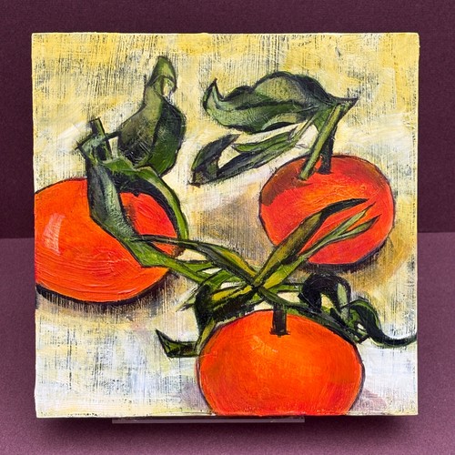 Stillleben impressionist - stillleben,