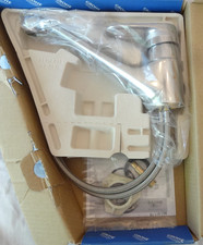 Grohe Europlus 33930 /