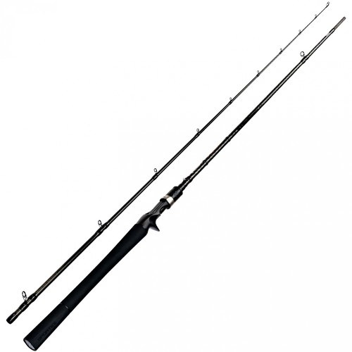 Sportex hydra baitcast - sportex,