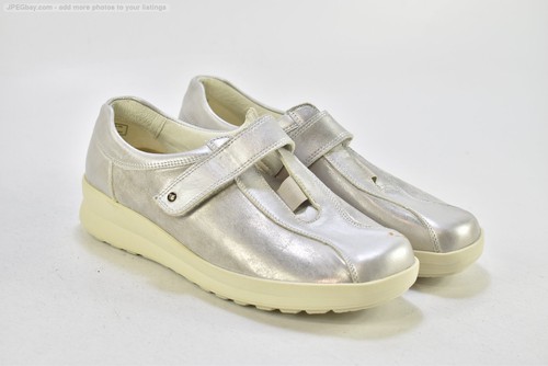 Berkemann damen halbschuhe - berkemann,
