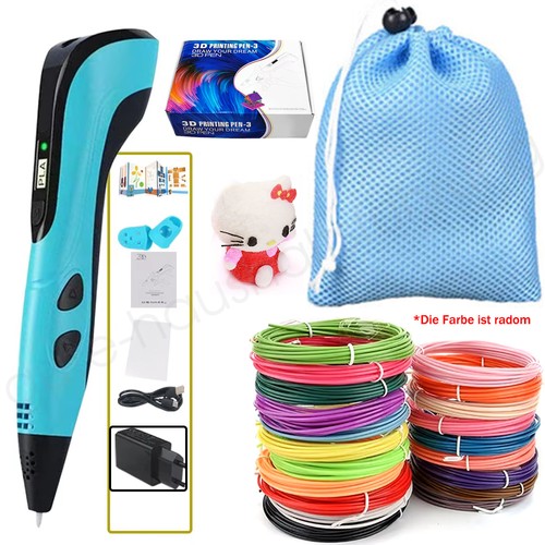 Neu diy kinder stifte - neu,