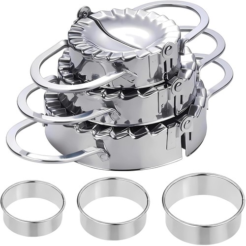 Ravioli maker knödel - ravioli,