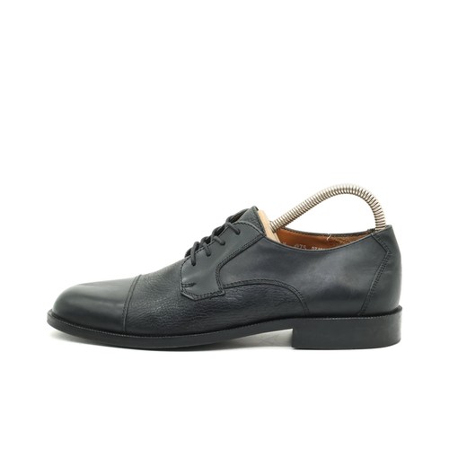 Bostonian herren oxford - bostonian,