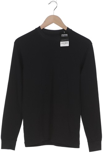 Uniqlo langarmshirt damen - uniqlo,