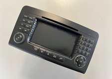 Orig. Mercedes-Benz W164 ML