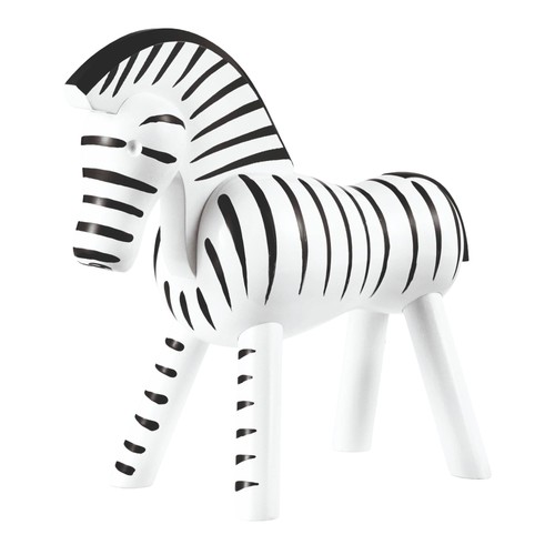 Kay bojesen zebra - kay,