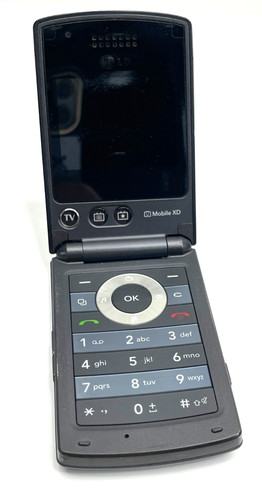Handy hb620t klapphandy - handy,
