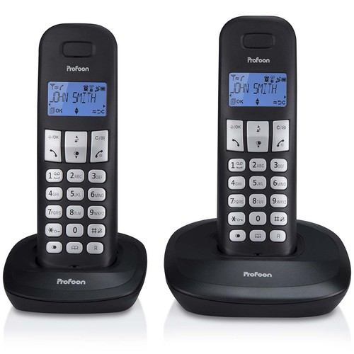 Profoon pdx 1120 - profoon, pdx-1120