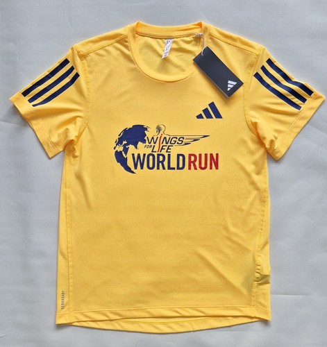 Neu adidas wings - adidas, life