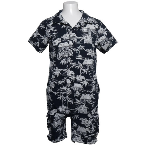 Onepiece jumpsuit größe - onepiece,, jumpsuit,
