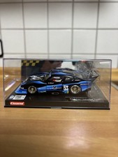 Carrera 23859 Digital 124 Ford