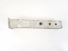 Audi A8 S8 D4 4H 2014