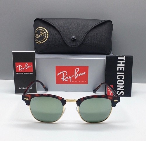 Rb3016 ray ban silber new - rb3016, ray-ban
