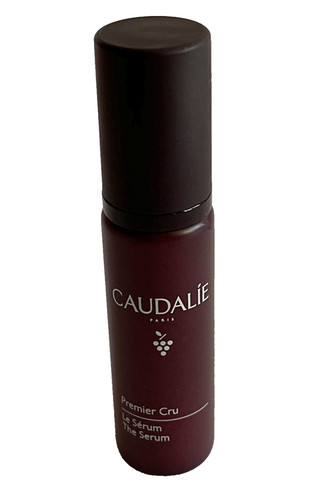 Caudalie premier cru das - premier, serum