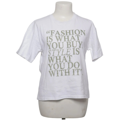Rich royal t - rich, royal,