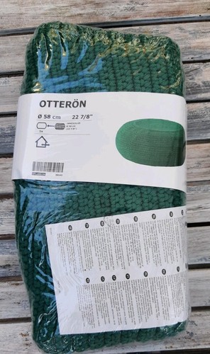 Ikea otterön bezug hocker - ikea,