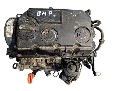 Passat variant 3c5 motor - vw,