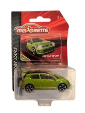 VW Golf Vll (7) GTI 1:64 –