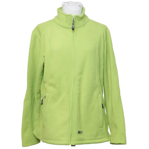 Grinario sports fleecejacke - sports,,