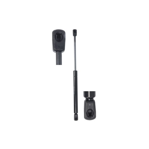 Gasfeder motorhaube stabilus - gasfeder,,
