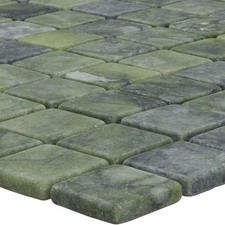 Marmor Naturstein Mosaik