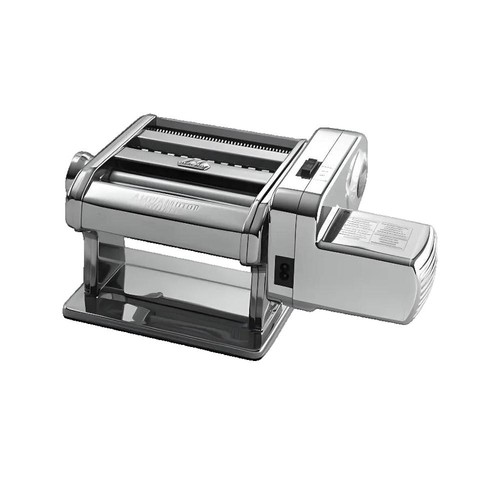 Marcato ampia motor - marcato,