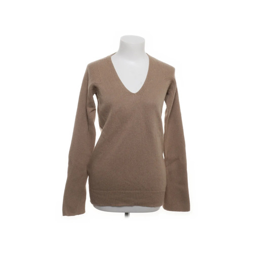 Stefanel strickpullover - stefanel,,