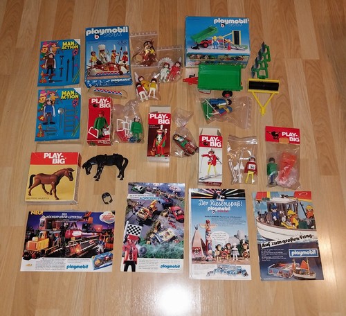 Vintage retro play - vintage,