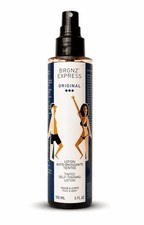 Académie Bronz Express