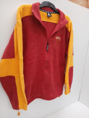 Florida state fleecejacke - florida,