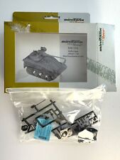 1:87 BW Wiesel 1 Waffenträger