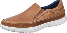 Bugatti Slipper, Herren