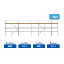 gebrauchtes Plettac SL 70