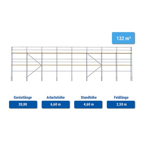 Gebrauchtes plettac 70 - sl,