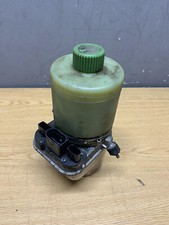 Servopumpe elektrisch VW Polo 9N 9N3 6Q0423156S