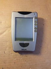 Philips Pronto SBC RU890/00S