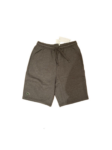 Lacoste shorts größe - shorts,