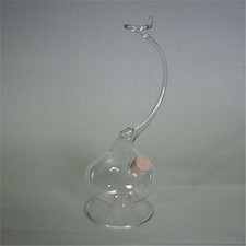 Tintenfaß für Glasschreiber