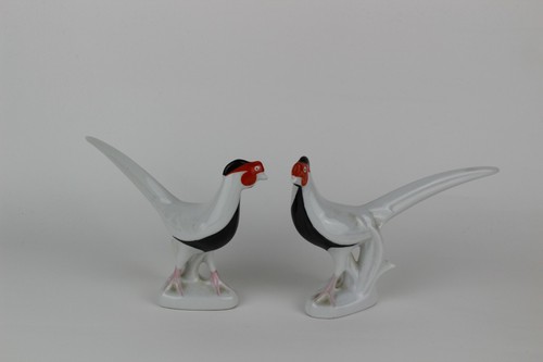 50er jahre design - 50er,